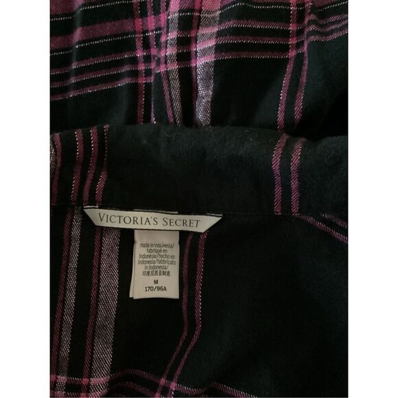 Victoria Secret top - Picture 9 of 10